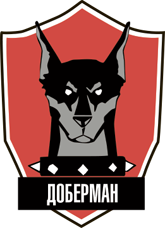 Доберман