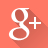 google_plus