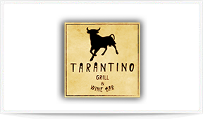 Tarantino