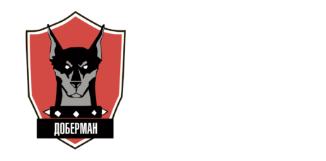 cropped-logo-1.png