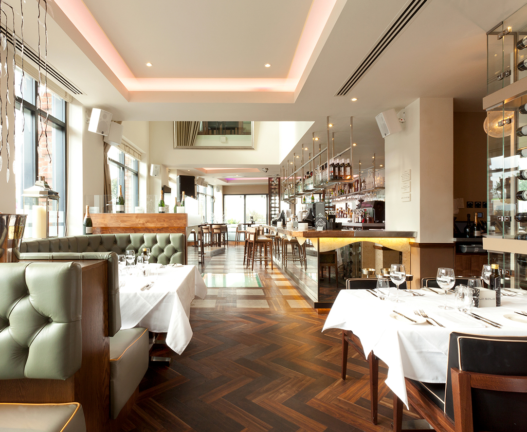 restaurant2