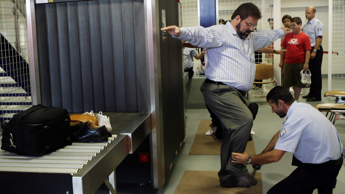 storage-people