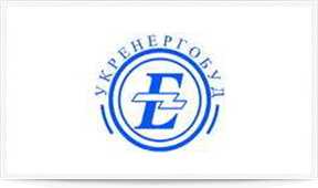 ukrenergobud