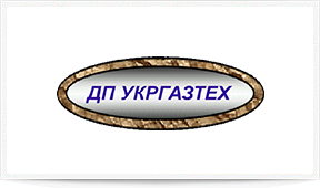 ukrgaztech