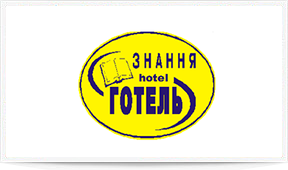 znanya