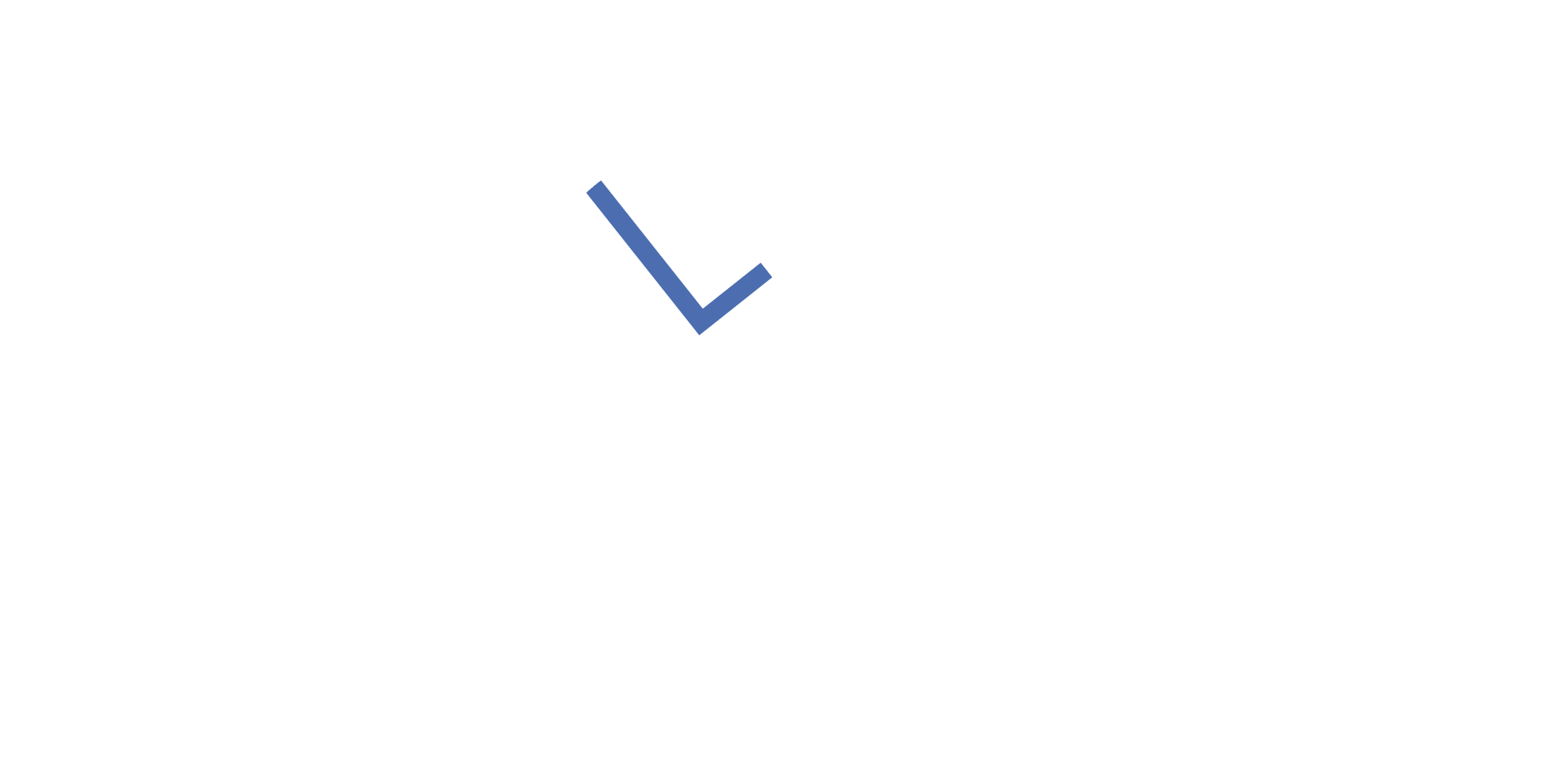 clOck_white